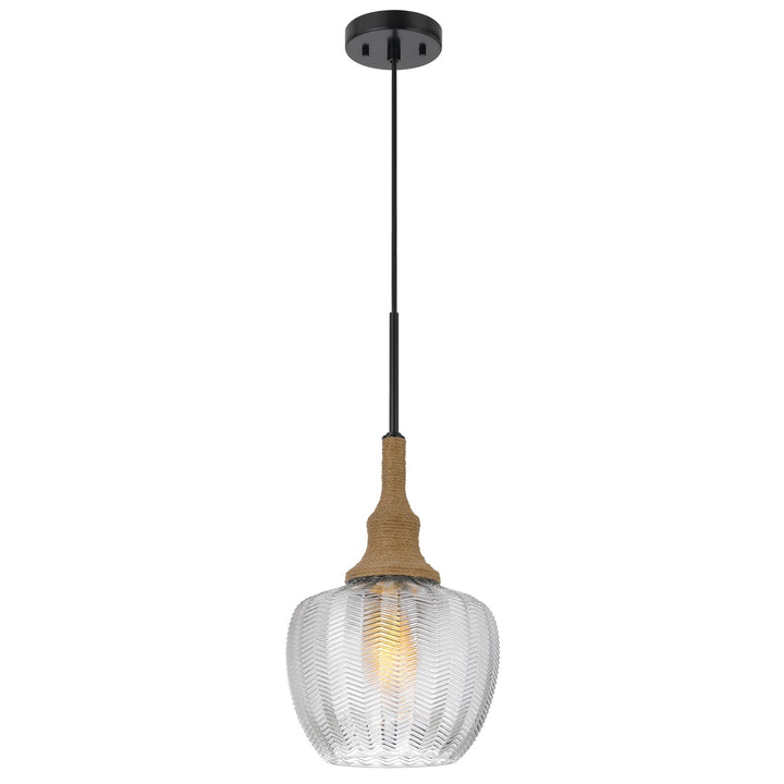 Cal Lighting 