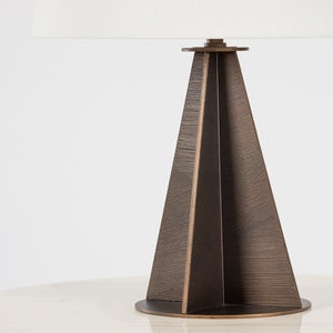 Finn Table Lamp Troy Lighting