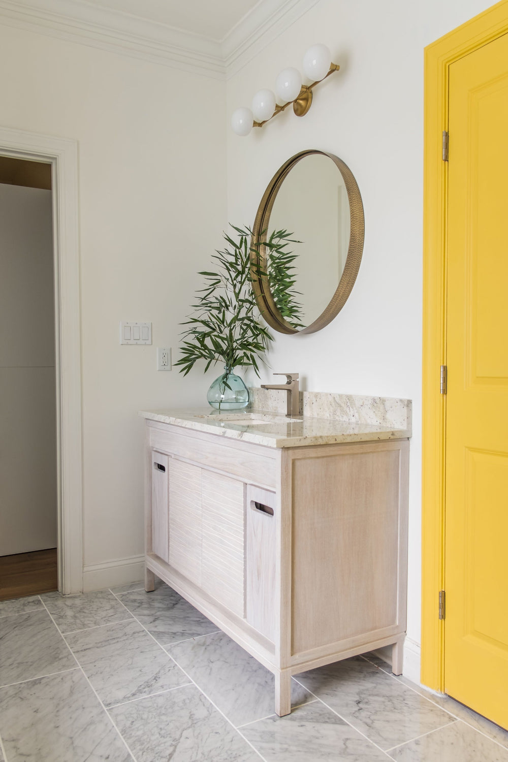 Hudson Valley Lighting 