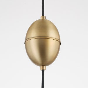 Troy Lighting 