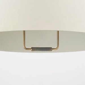 Troy Lighting 