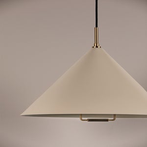 Troy Lighting 
