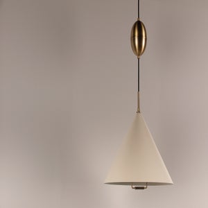 Troy Lighting 