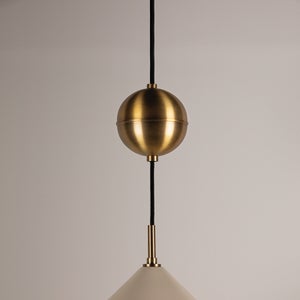 Troy Lighting 