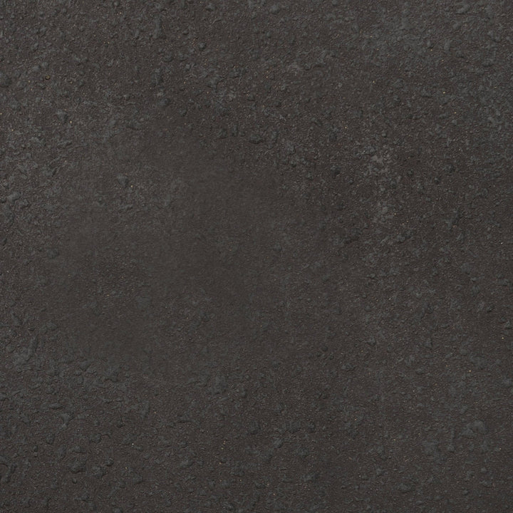 Poppy 3 Light Forged Bronze Semi Flush Mount Crystorama