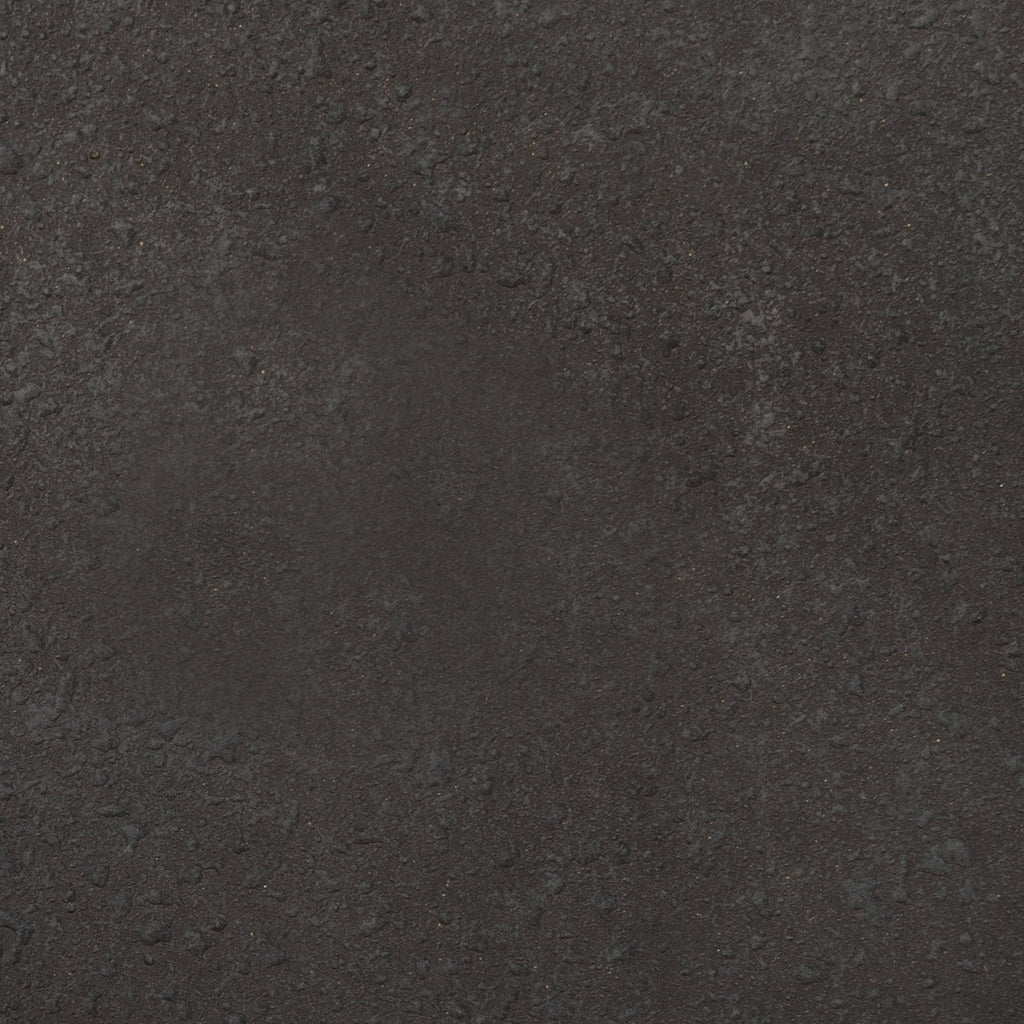 Crystorama Crystorama Duval 3 Light Forged Bronze Flush Mount