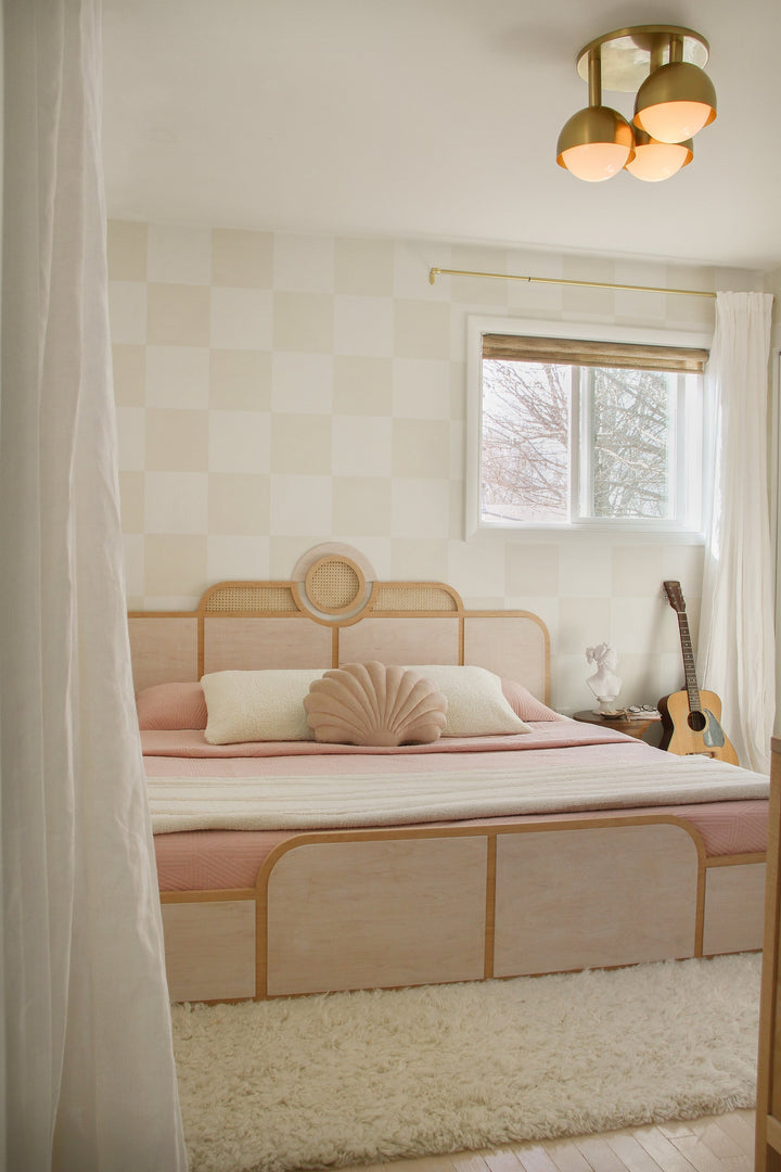 Hudson Valley Lighting 