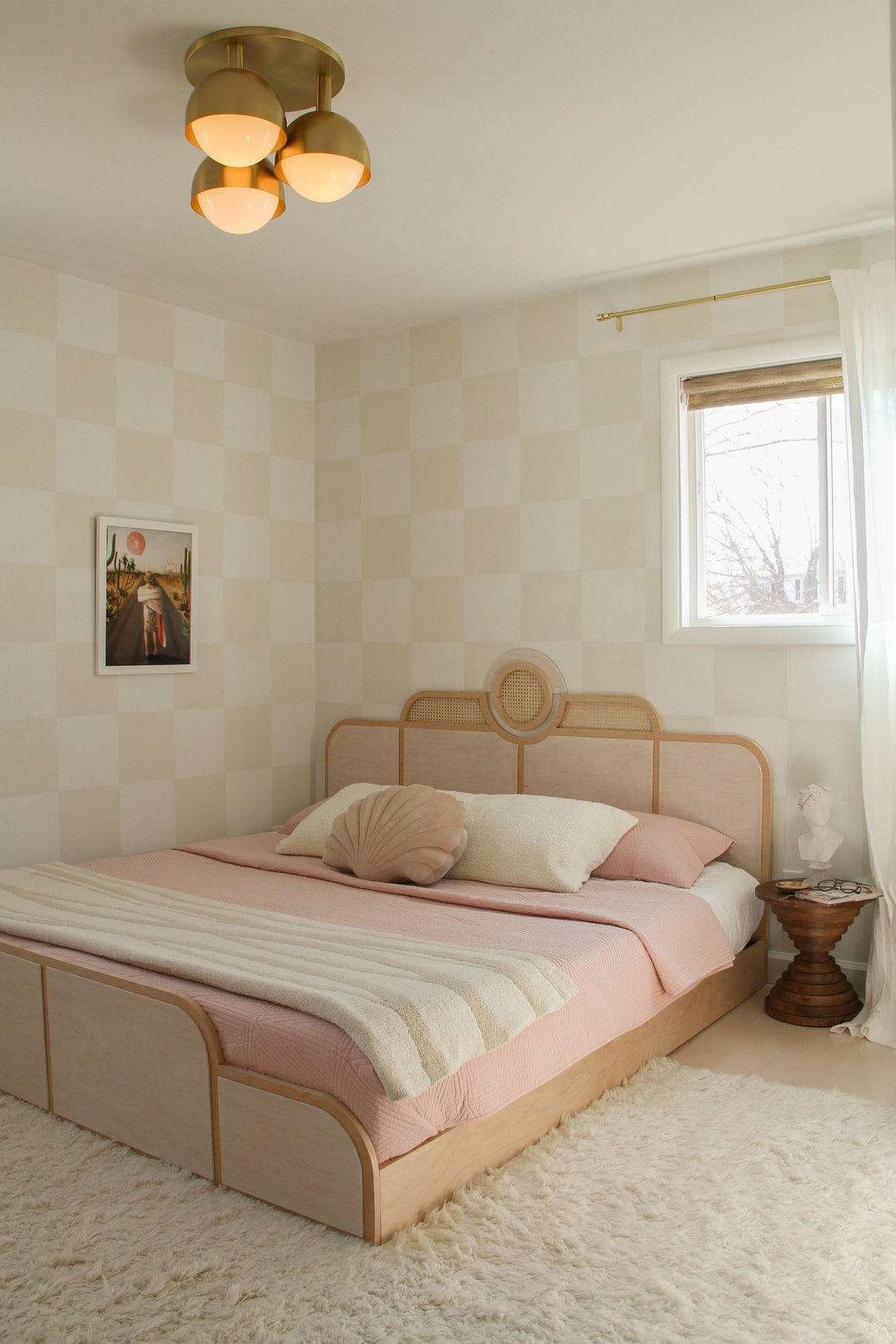 Hudson Valley Lighting 