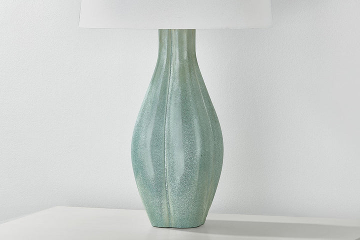 GALLOWAY TABLE LAMP Hudson Valley Lighting