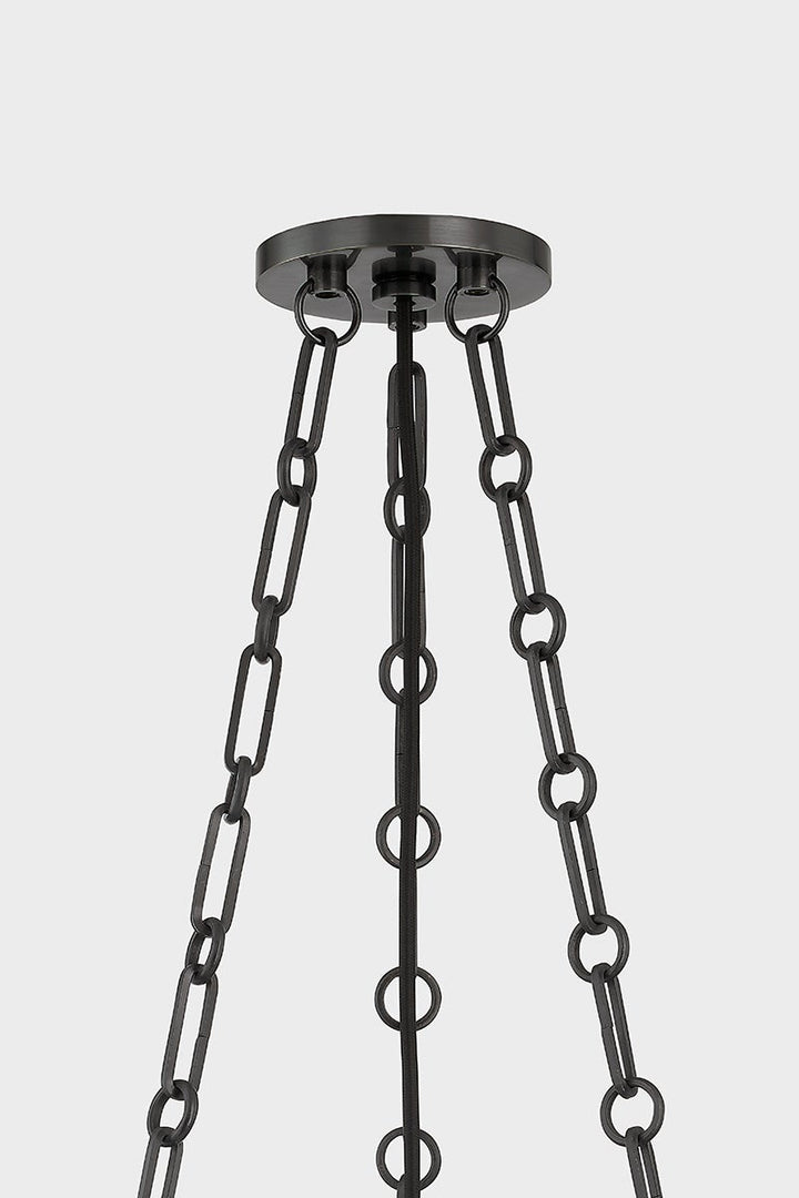 GRANBY Pendant Pendant Hudson Valley Lighting