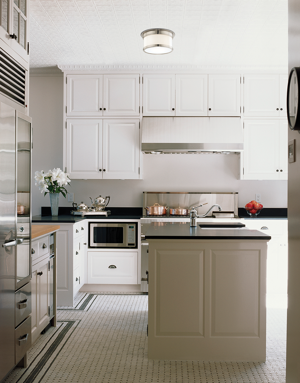 Hudson Valley Lighting 