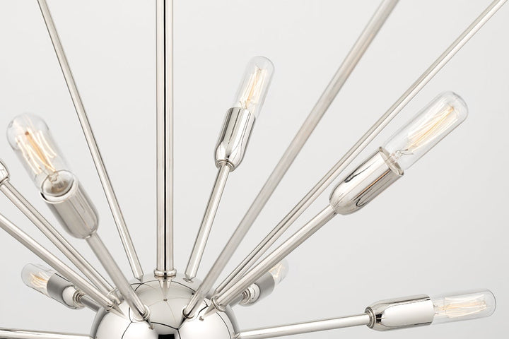 Glendale Lantern Hudson Valley Lighting