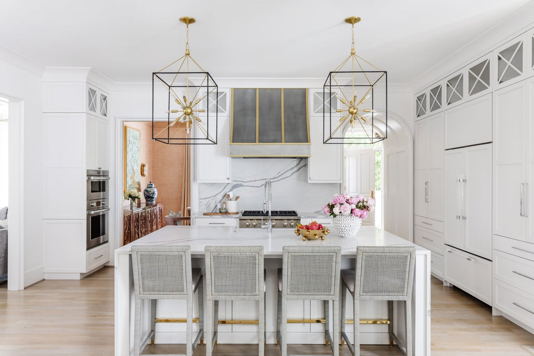 Hudson Valley Lighting 