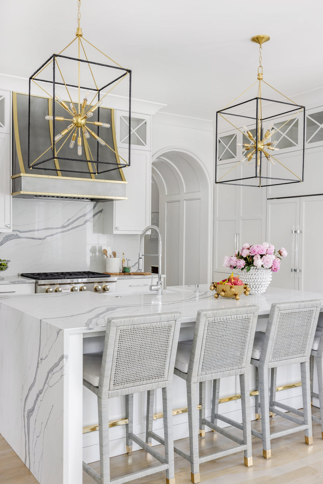 Hudson Valley Lighting 