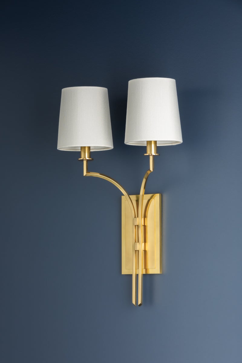 Hudson Valley Lighting 
