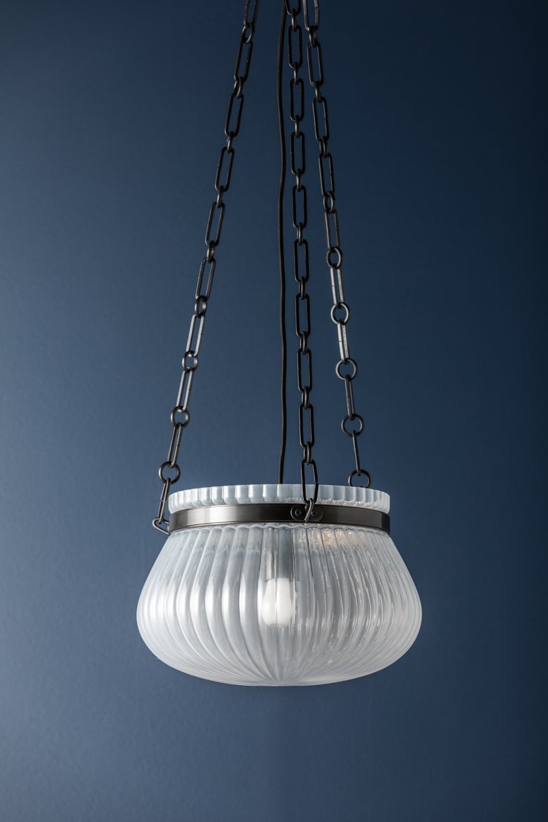 Hudson Valley Lighting 