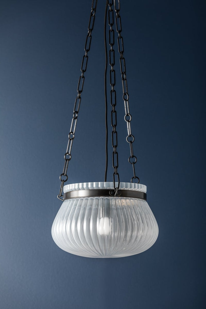 Hudson Valley Lighting 
