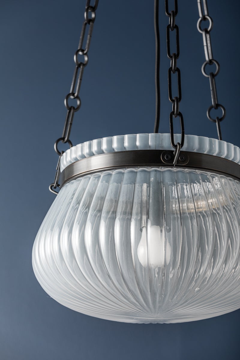 Hudson Valley Lighting 
