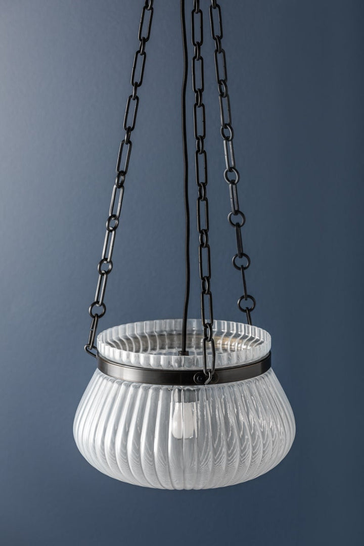 Hudson Valley Lighting 
