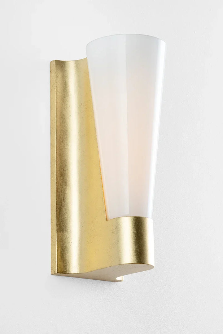Troy Lighting 