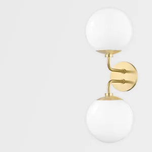 Stella Wall Sconce Mitzi