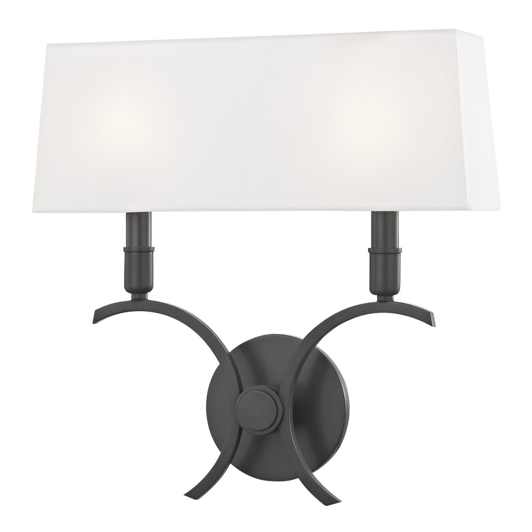 Gwen Wall Sconce Mitzi