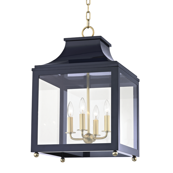 Leigh Lantern Mitzi