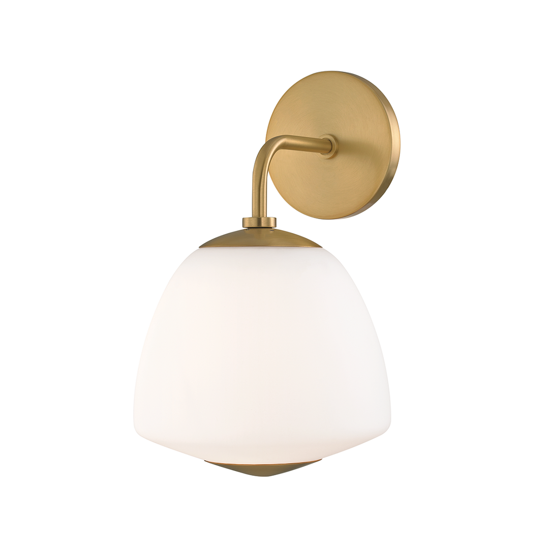 Jane Wall Sconce Mitzi