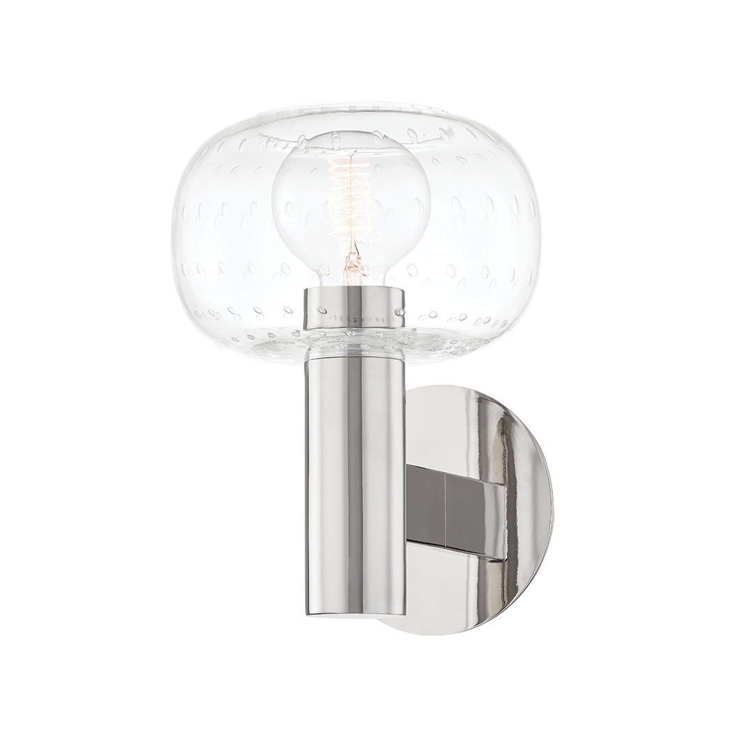 Harlow Wall Sconce Mitzi