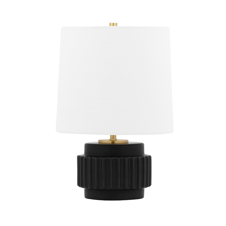 Kalani Table Lamp Mitzi