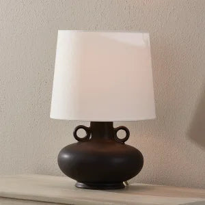 Rikki Table Lamp Mitzi