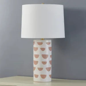 Minnie Table Lamp Mitzi