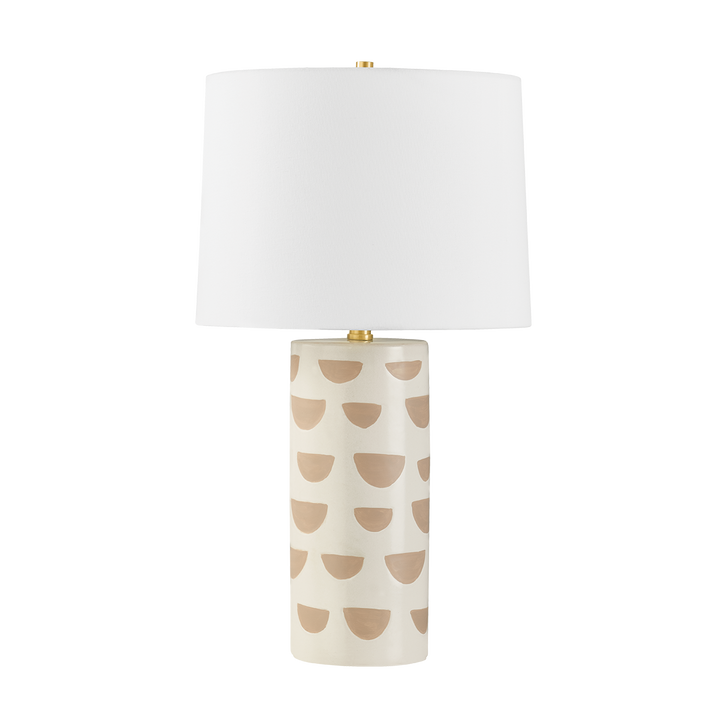 Minnie Table Lamp Mitzi