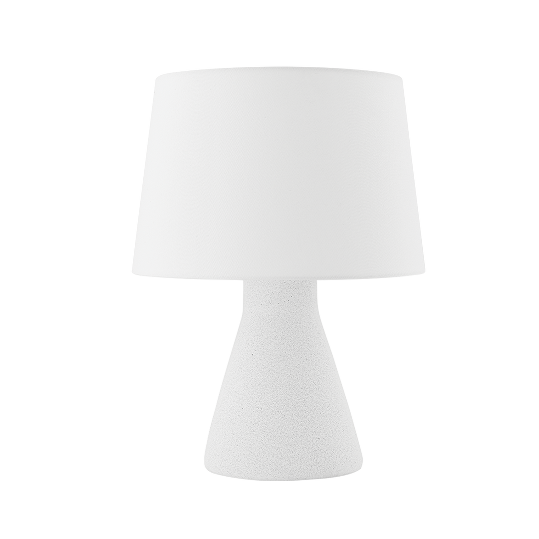 Raina Table Lamp Mitzi