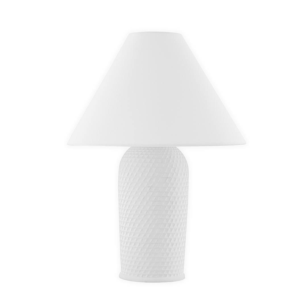 Susie Table Lamp Mitzi