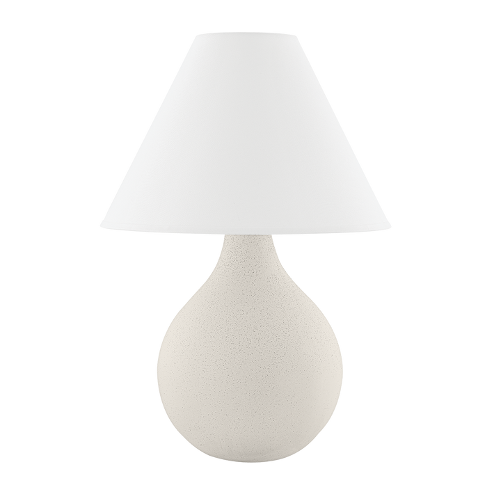 Helena Table Lamp Mitzi