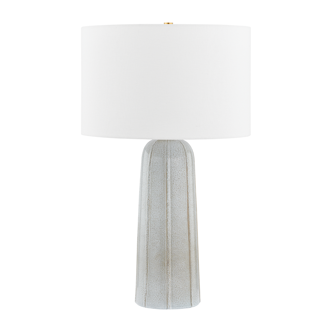 Kel Table Lamp Mitzi