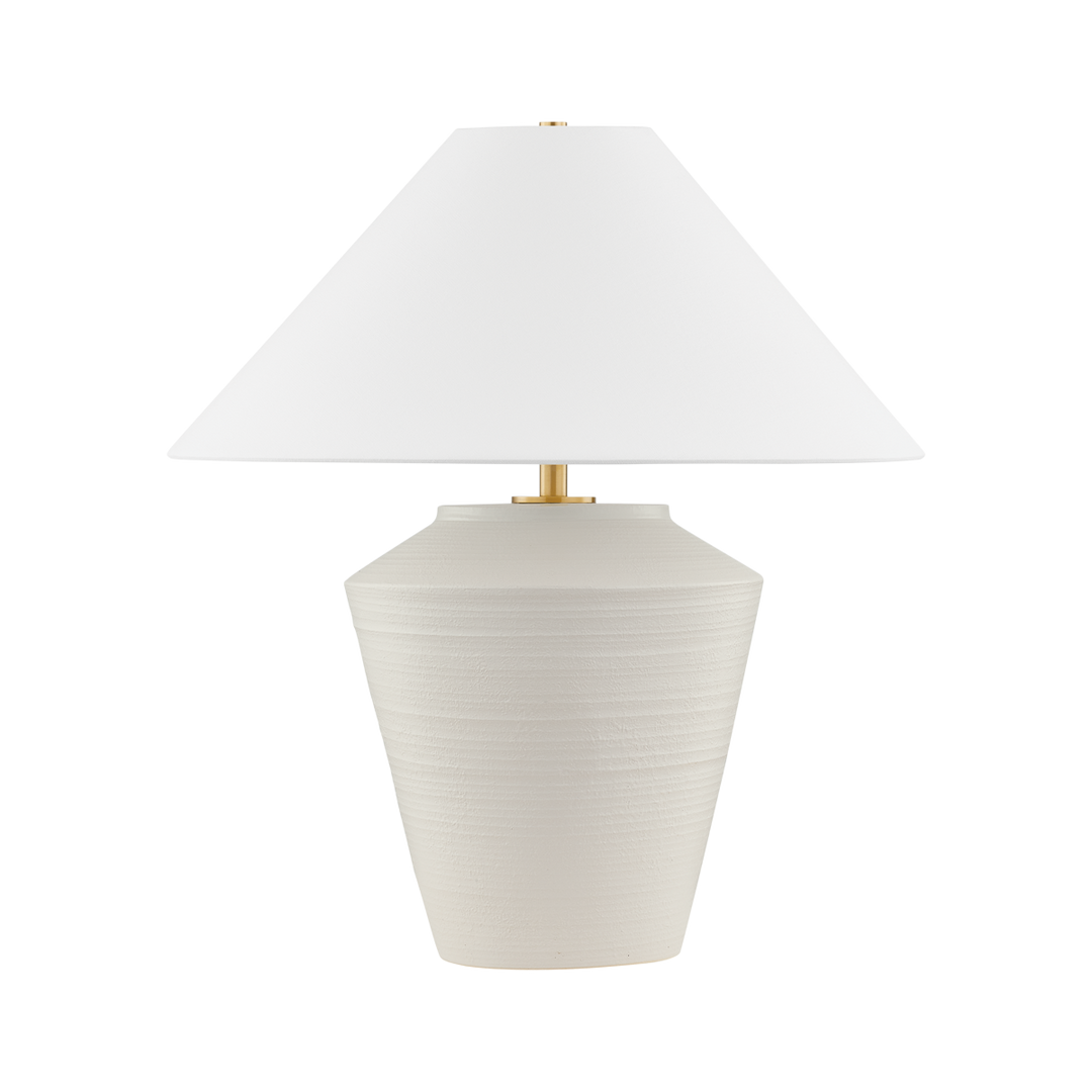 Rachie Table Lamp Mitzi