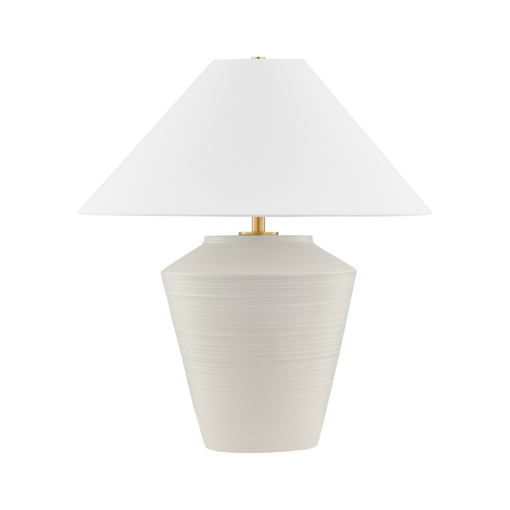 Rachie Table Lamp Mitzi