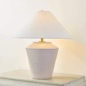 Rachie Table Lamp Mitzi