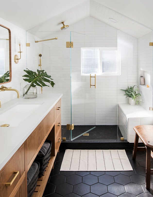 Hudson Valley Lighting 