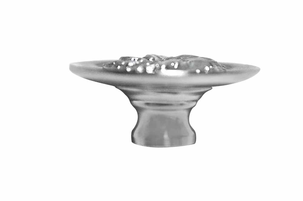 COPPER MOUNTAIN HARDWARE 