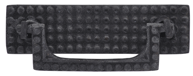 COPPER MOUNTAIN HARDWARE 