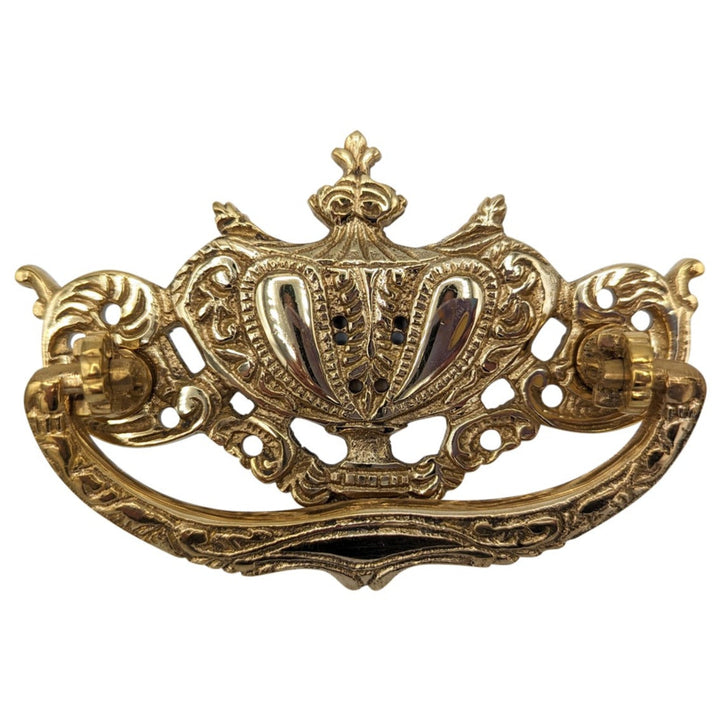 COPPER MOUNTAIN HARDWARE 