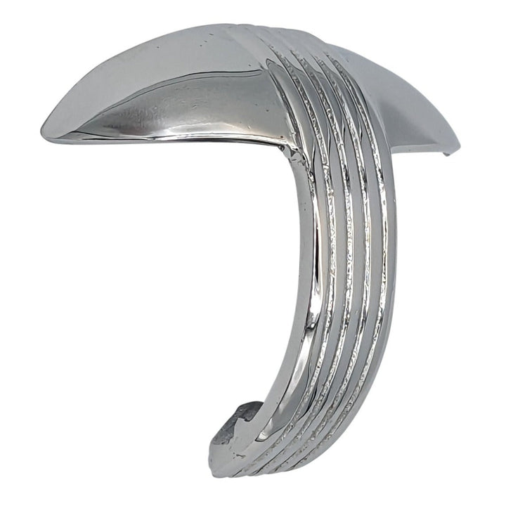 COPPER MOUNTAIN HARDWARE 