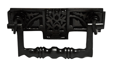 COPPER MOUNTAIN HARDWARE 