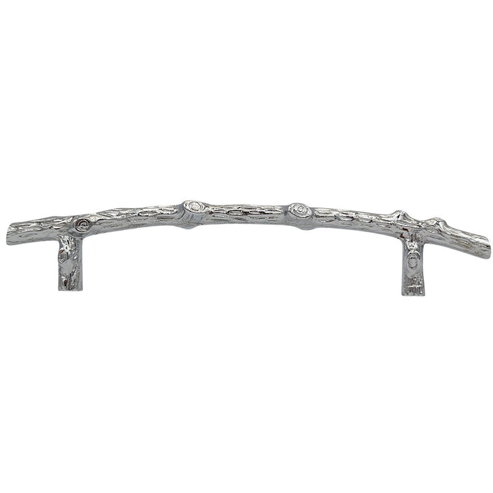 COPPER MOUNTAIN HARDWARE 