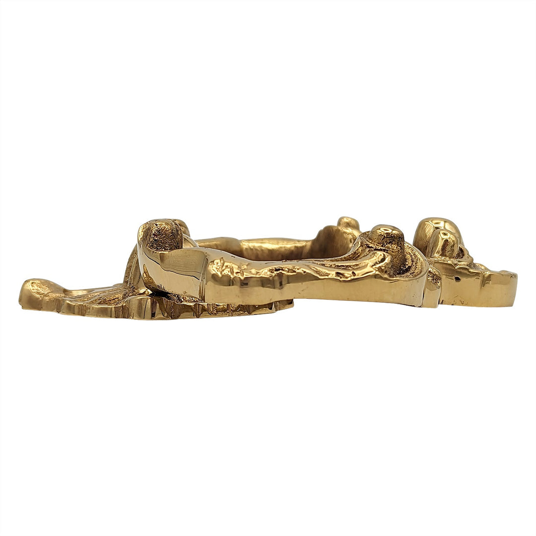 COPPER MOUNTAIN HARDWARE 