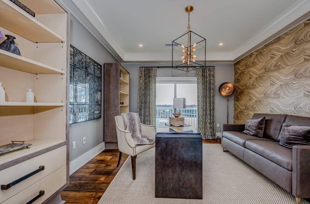 Hudson Valley Lighting 