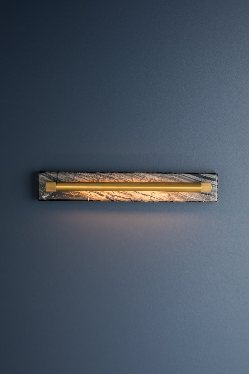 Hudson Valley Lighting 